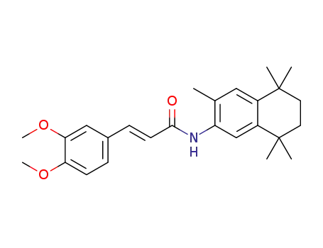 1271910-84-9 Structure