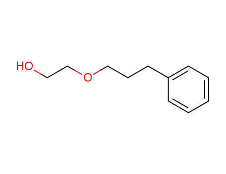 119967-39-4 Structure
