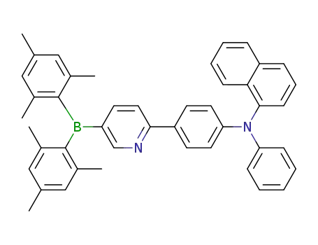 1265277-91-5