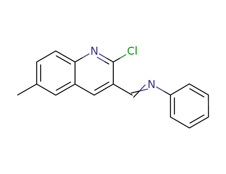 329719-11-1