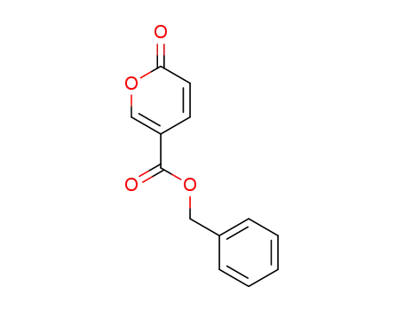 61752-10-1 Structure