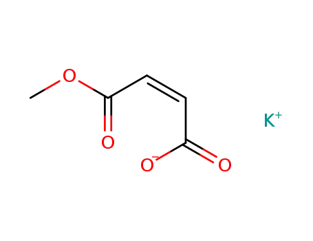 potassium monomethyl malonate