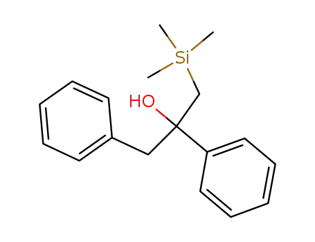 18054-33-6 Structure