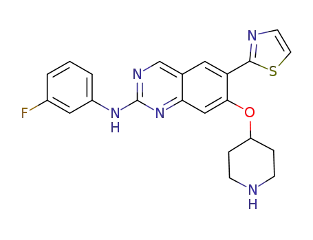 1036753-76-0 Structure