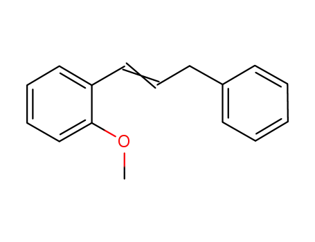 1136238-66-8