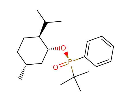 63246-15-1 Structure