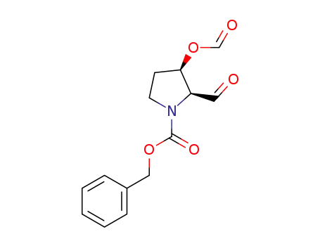 1290130-76-5 Structure