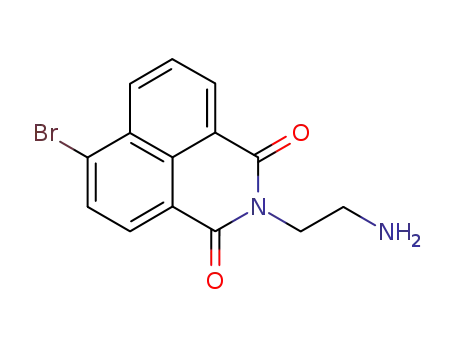 477565-56-3 Structure