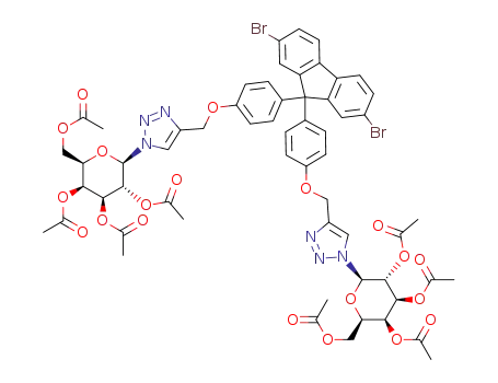 1203668-86-3