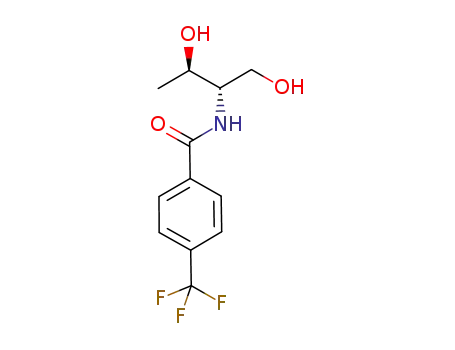 1239891-08-7 Structure