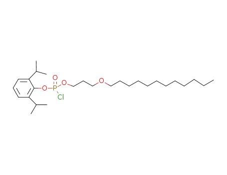 1246886-34-9 Structure