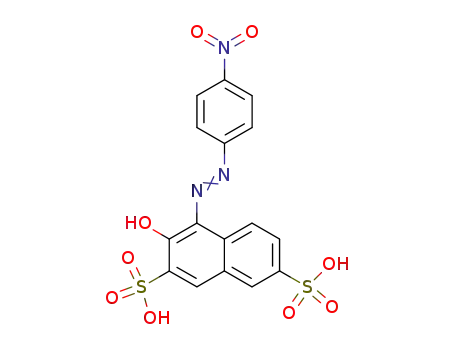 N-[(2-Butoxynaphthalen-1-yl)methylidene]-3-methyl-2-(4-methylbenzamido)butanehydrazonic acid