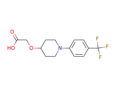 1247029-08-8 Structure