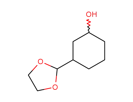 32406-86-3 Structure