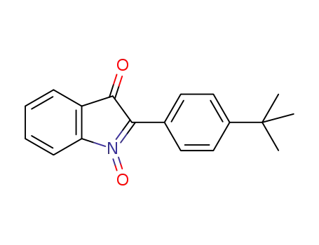 C<sub>18</sub>H<sub>17</sub>NO<sub>2</sub>