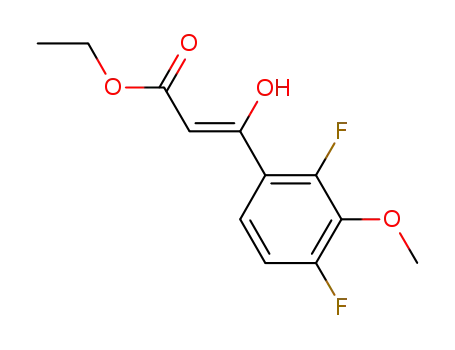 922492-60-2 Structure