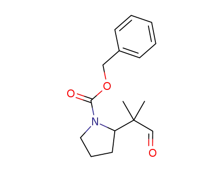 1227095-91-1