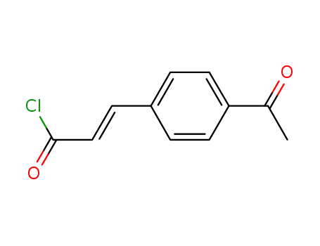 1073519-83-1 Structure