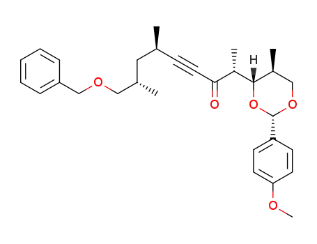 1257329-16-0