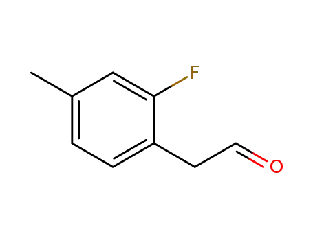 1241405-22-0 Structure