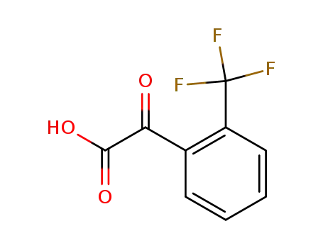 467435-08-1 Structure