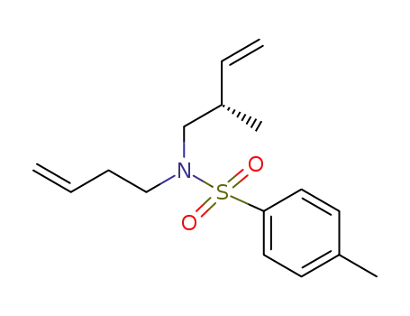 1252666-78-6