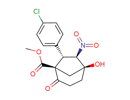 1228767-67-6