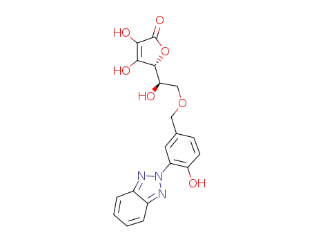 1005386-60-6 Structure
