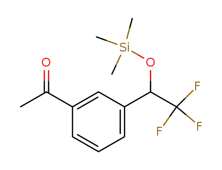 1242134-23-1 Structure