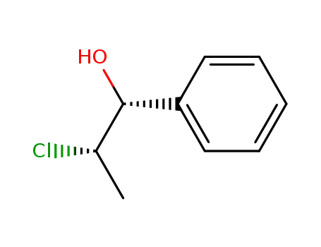 160332-20-7 Structure