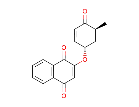 1232680-30-6