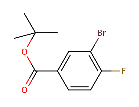 375368-94-8 Structure