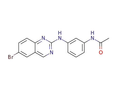 1036745-17-1 Structure