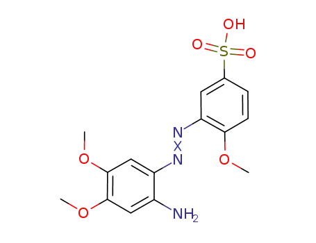 106483-59-4 Structure