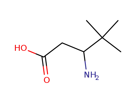 204191-43-5 Structure