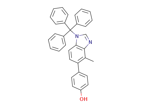 1008361-59-8 Structure