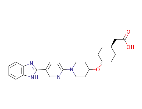 1415570-83-0