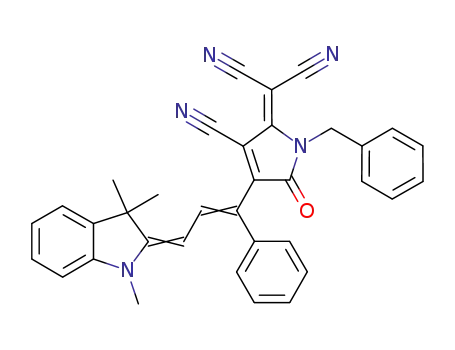 1241820-22-3