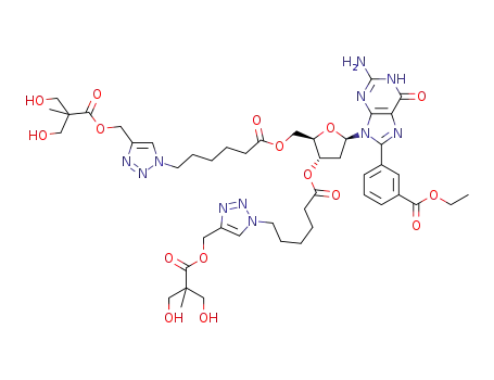 1260220-66-3