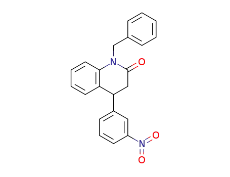 1224738-30-0 Structure