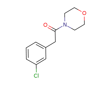 1240632-89-6