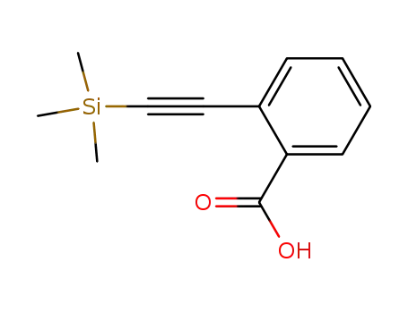 205250-12-0 Structure