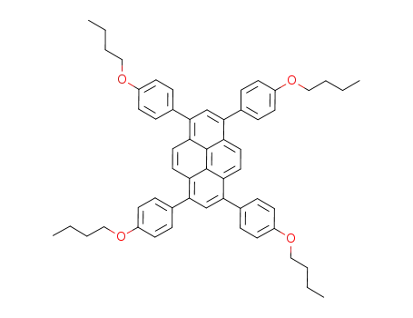 1237525-20-0