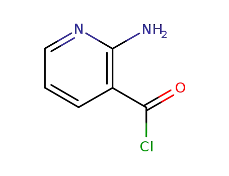 342614-83-9 Structure
