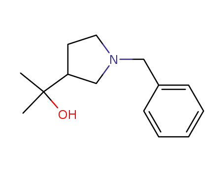 351370-67-7 Structure
