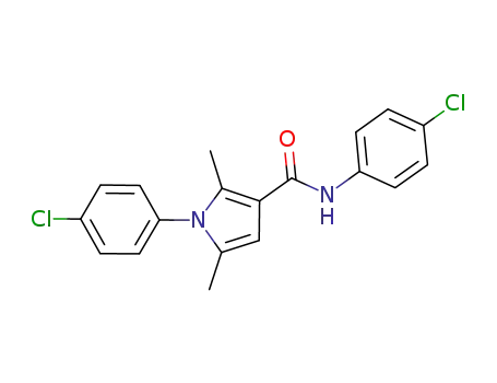 1265166-16-2