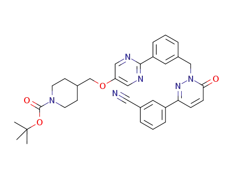 1103506-80-4 Structure