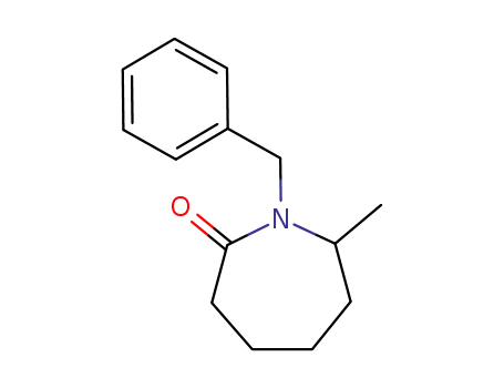 55917-04-9 Structure