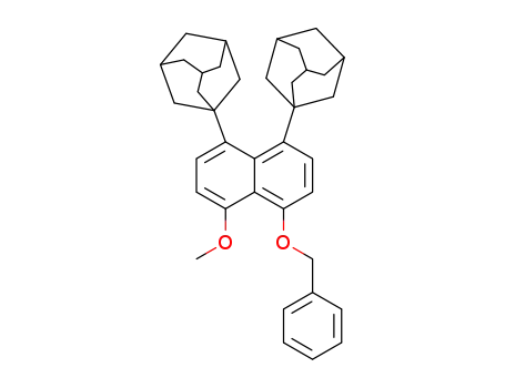 1271455-51-6