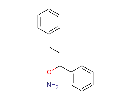 1160488-44-7 Structure